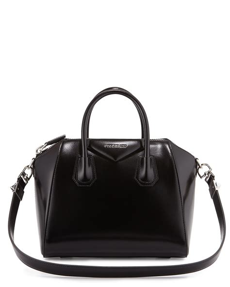 cheapest country givenchy antigona|givenchy antigona small black.